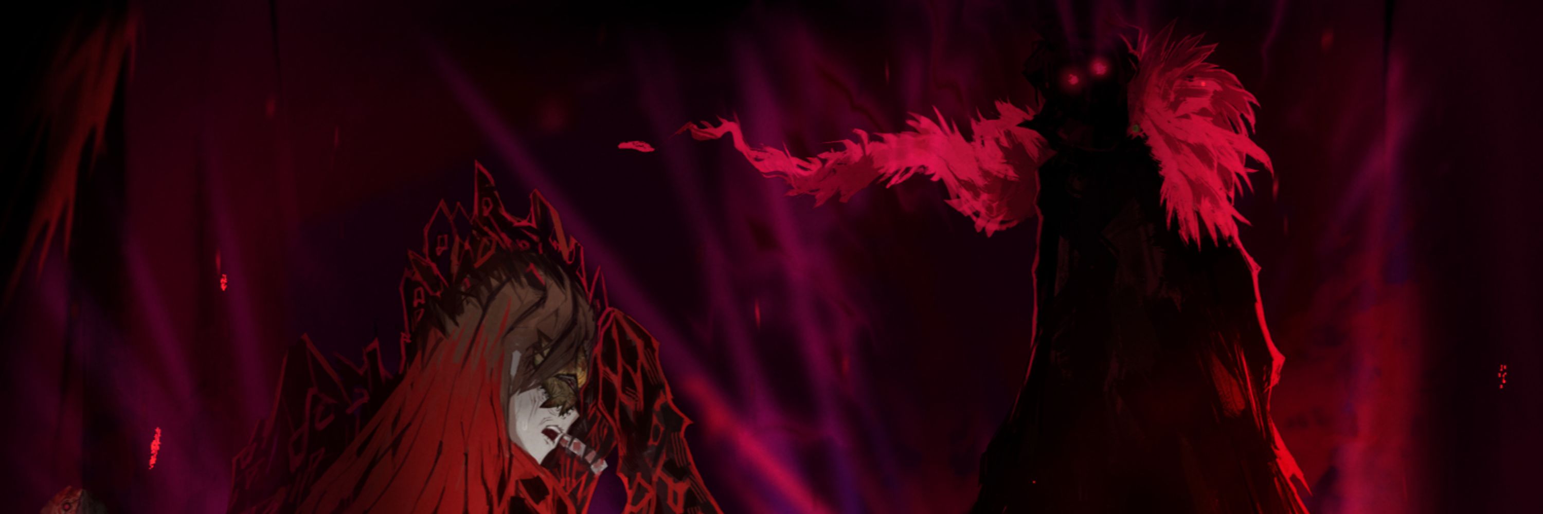 allen