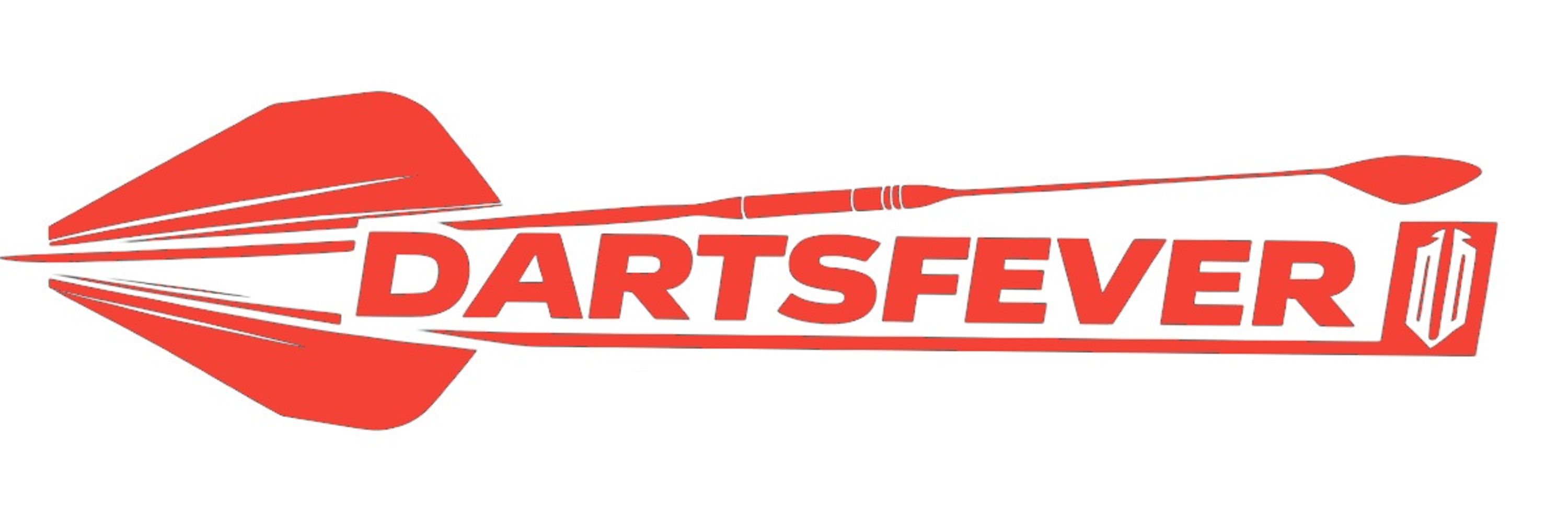 Dartsfever