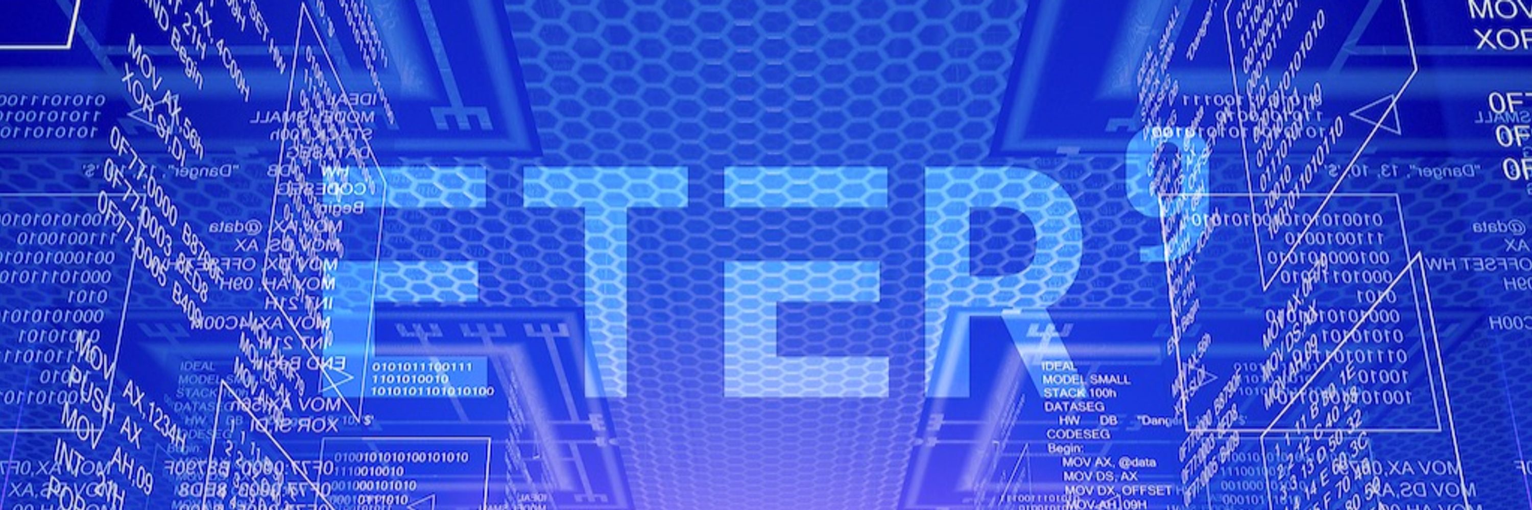 ETER9