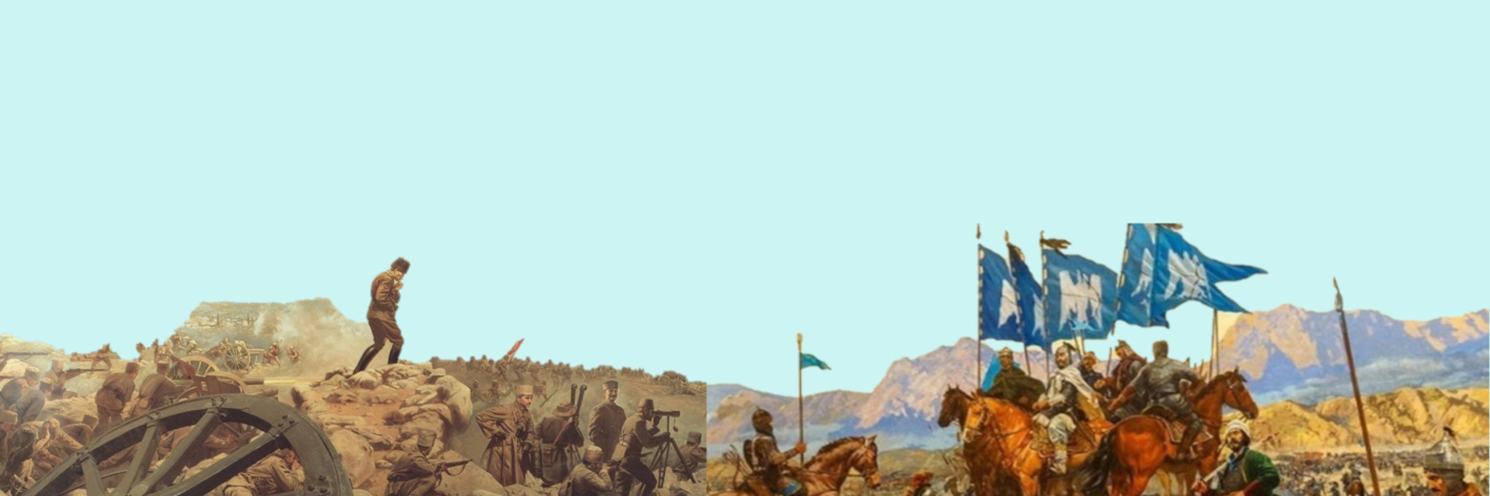 Beyaz Türk
