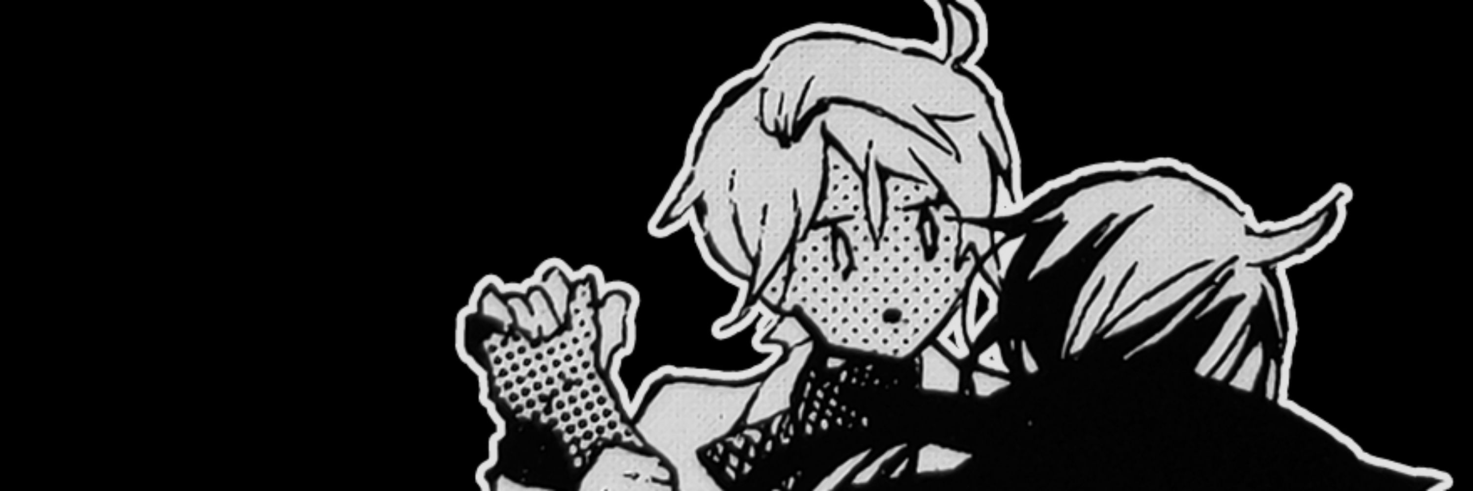 VANI