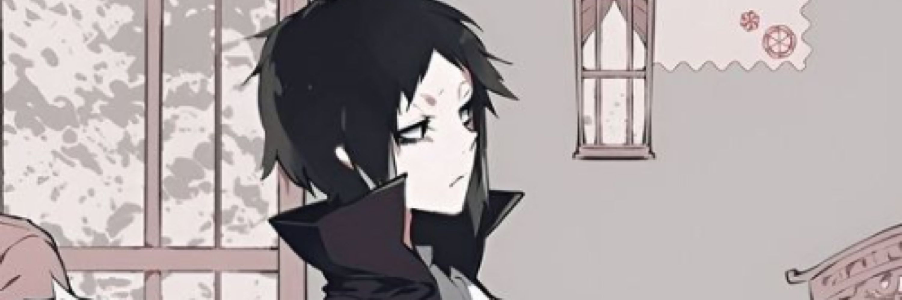 Koff