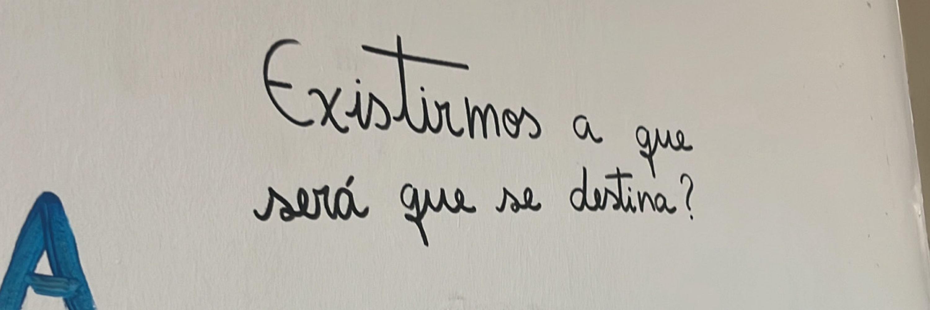 larinha
