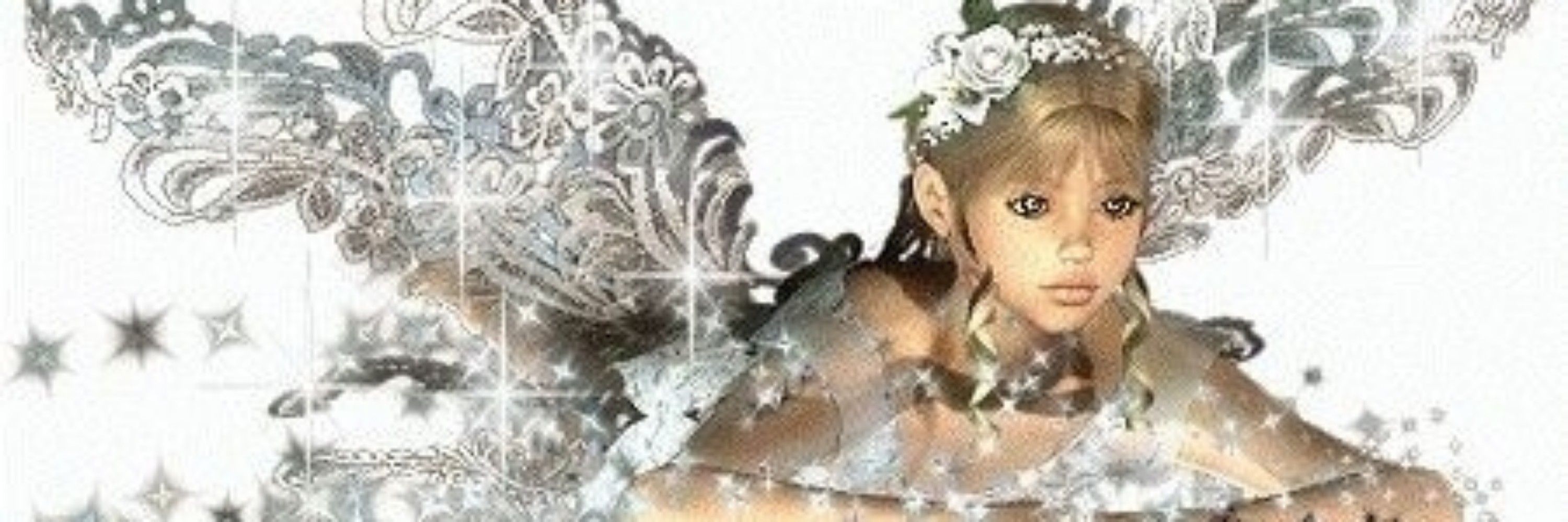 fadinha