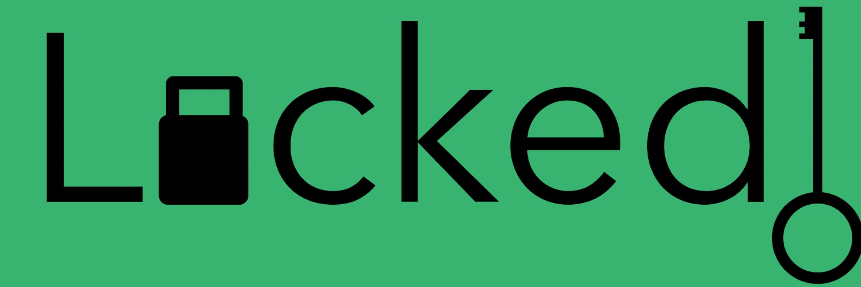 Lockednerd