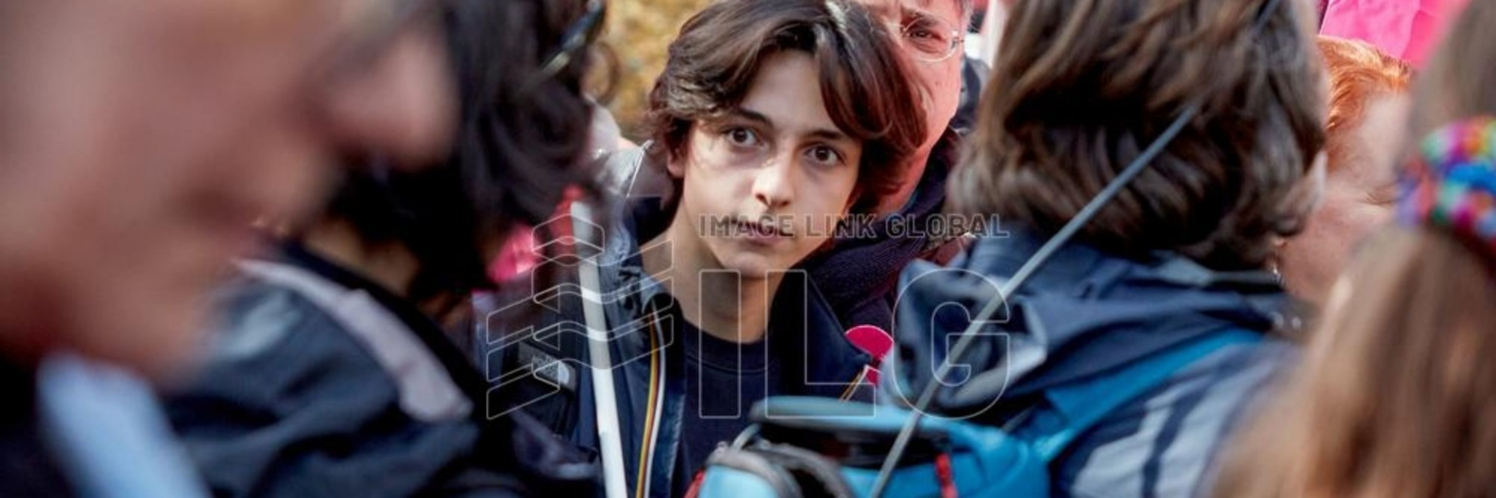 Manès Nadel