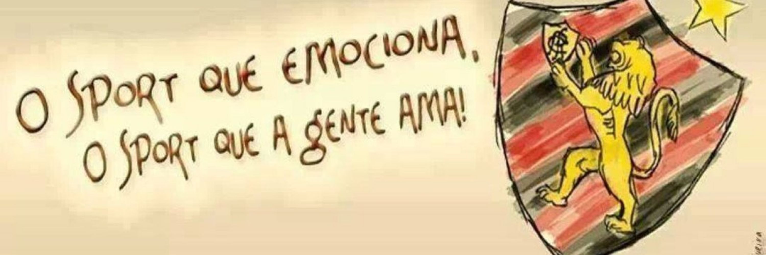 Júnior Araújo 