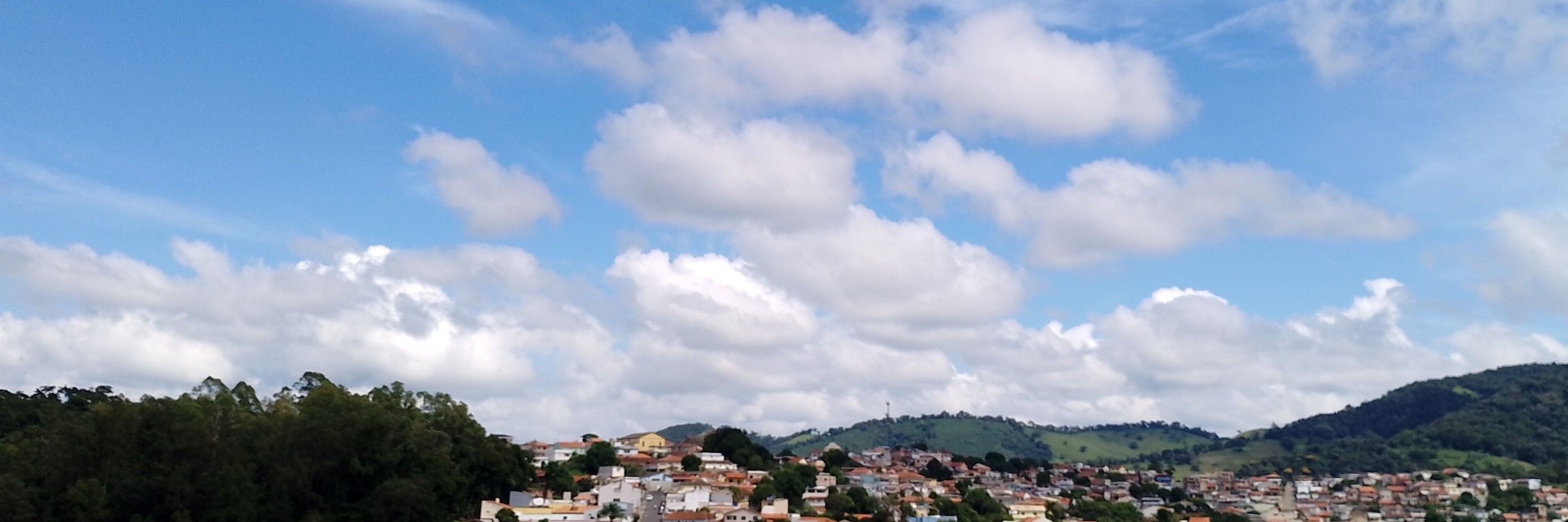 Artesio 