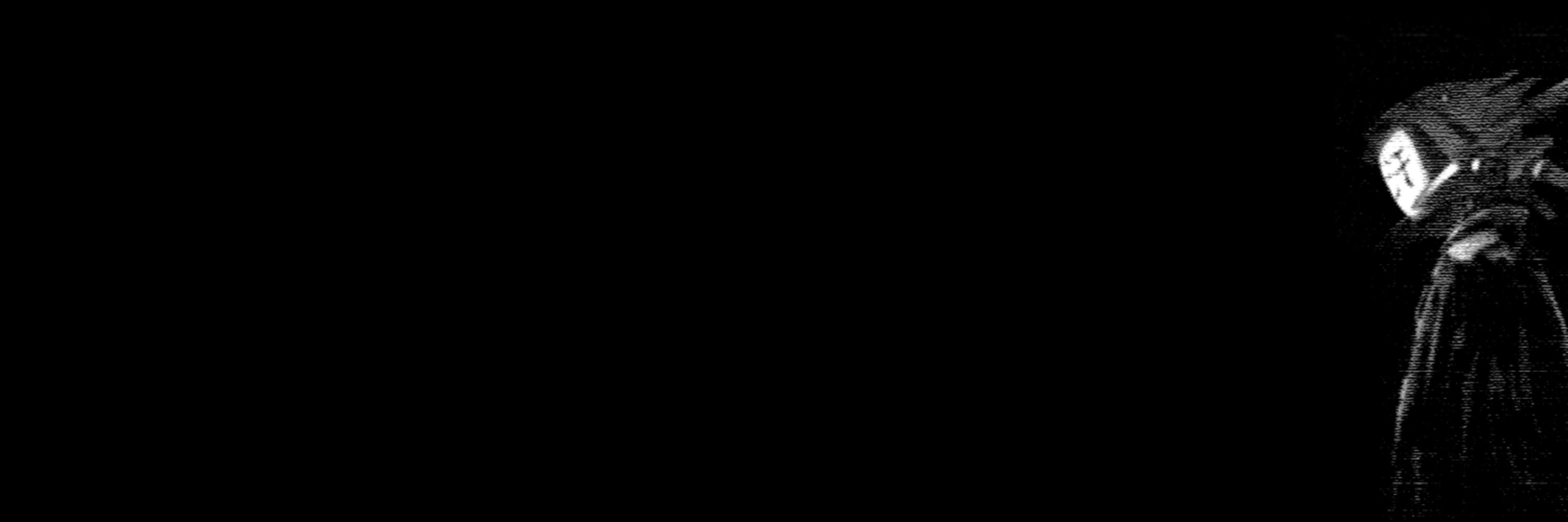Fliipp