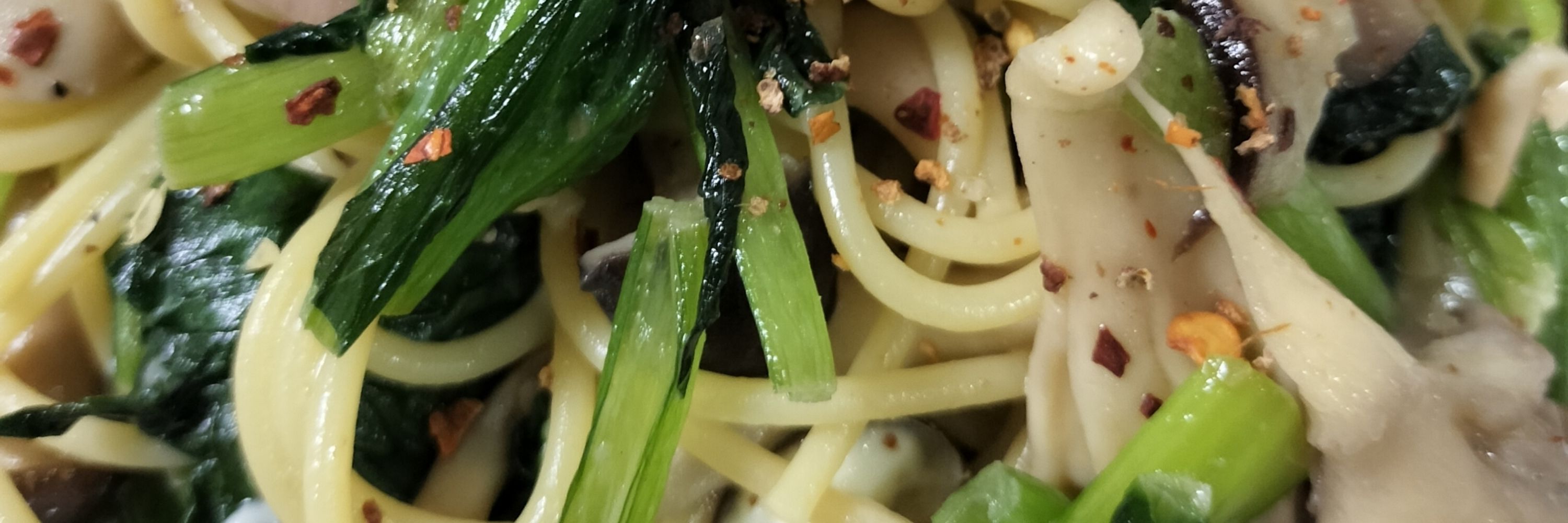 たくみ