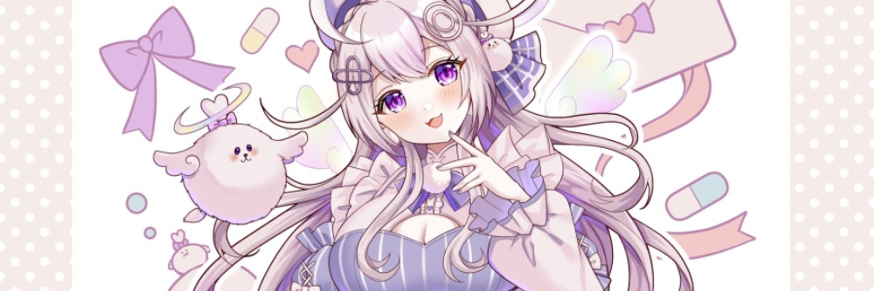 かのまるちゃん◎