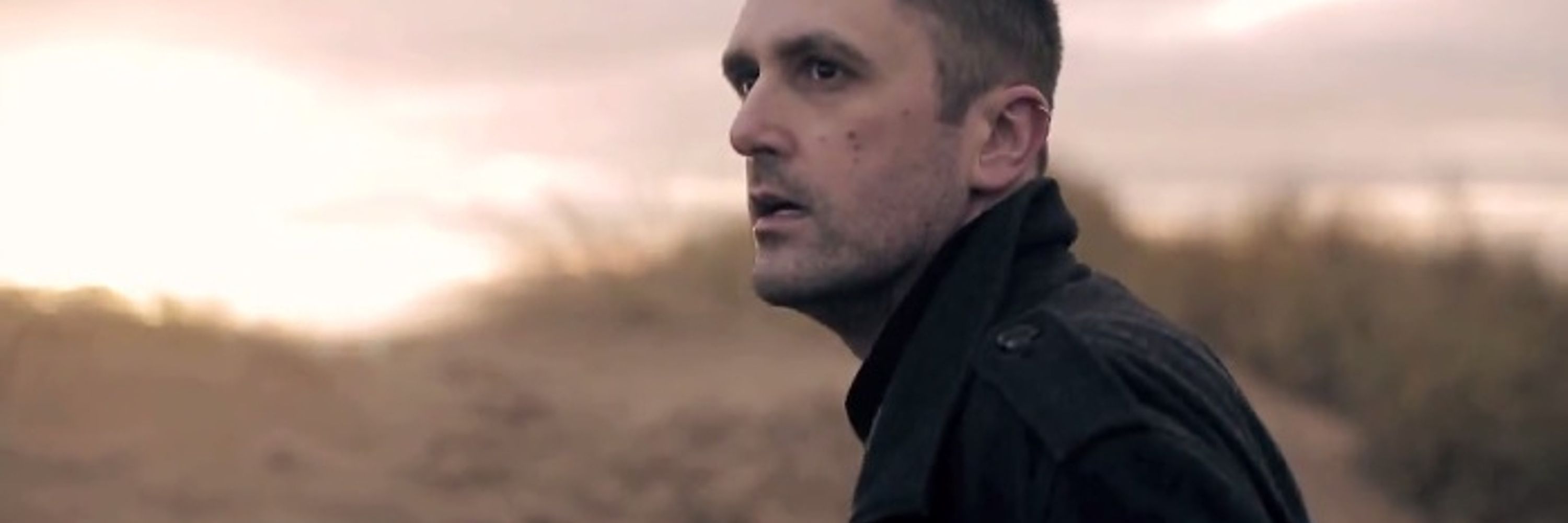 Nathan Head
