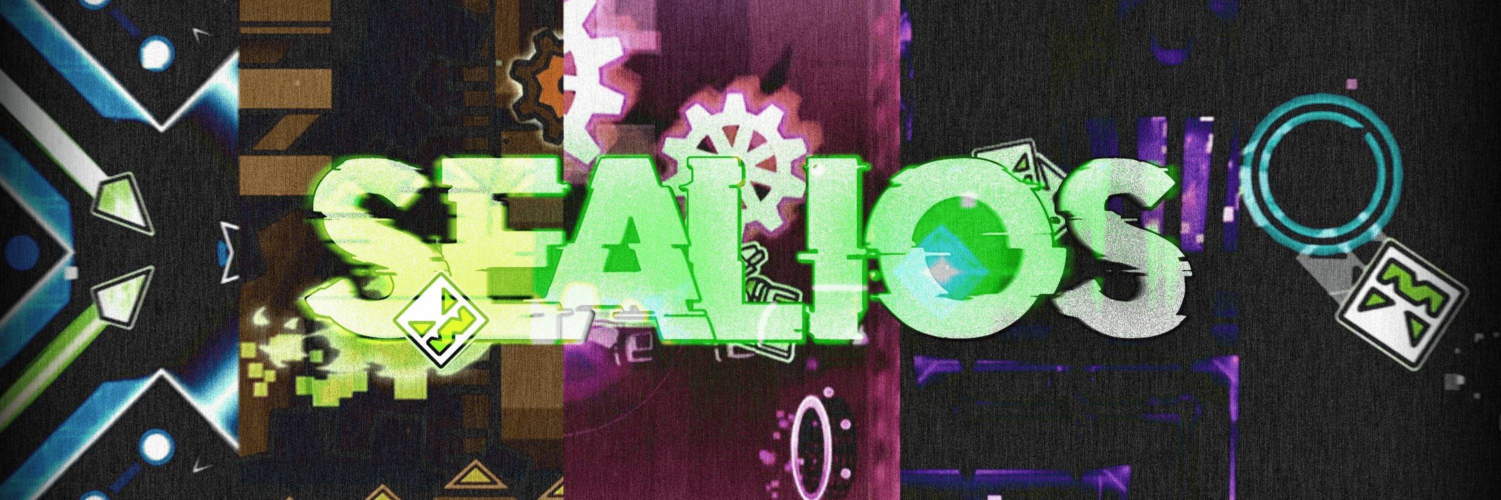 Sealios