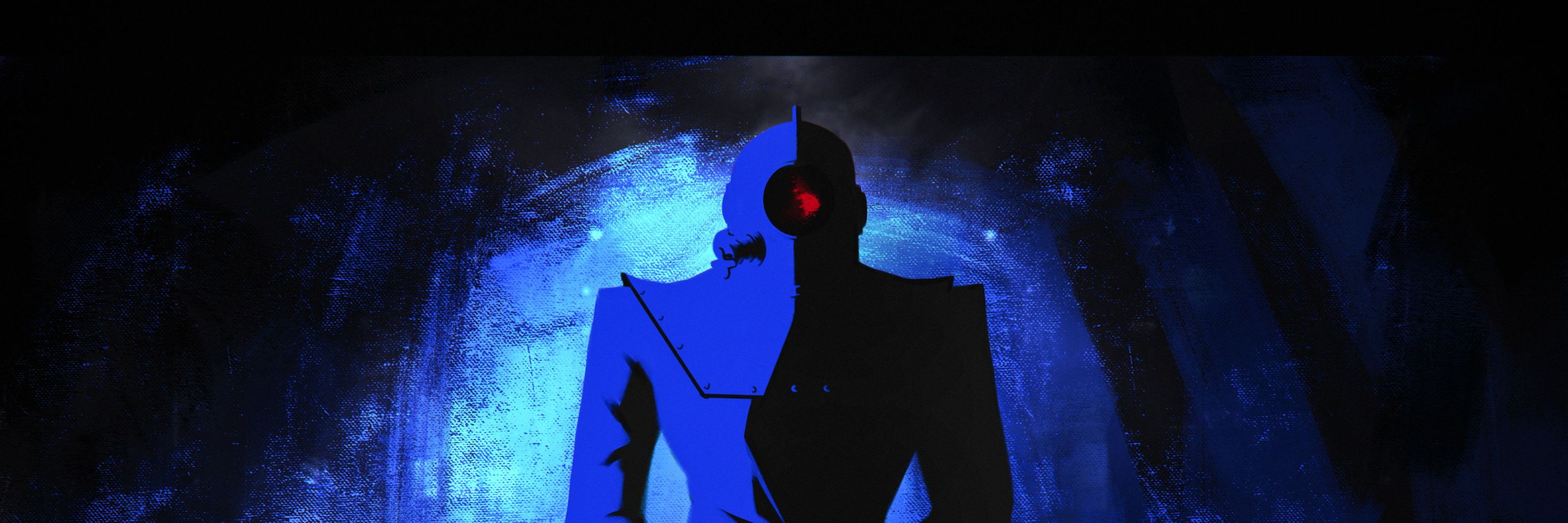 TheGentleCrab