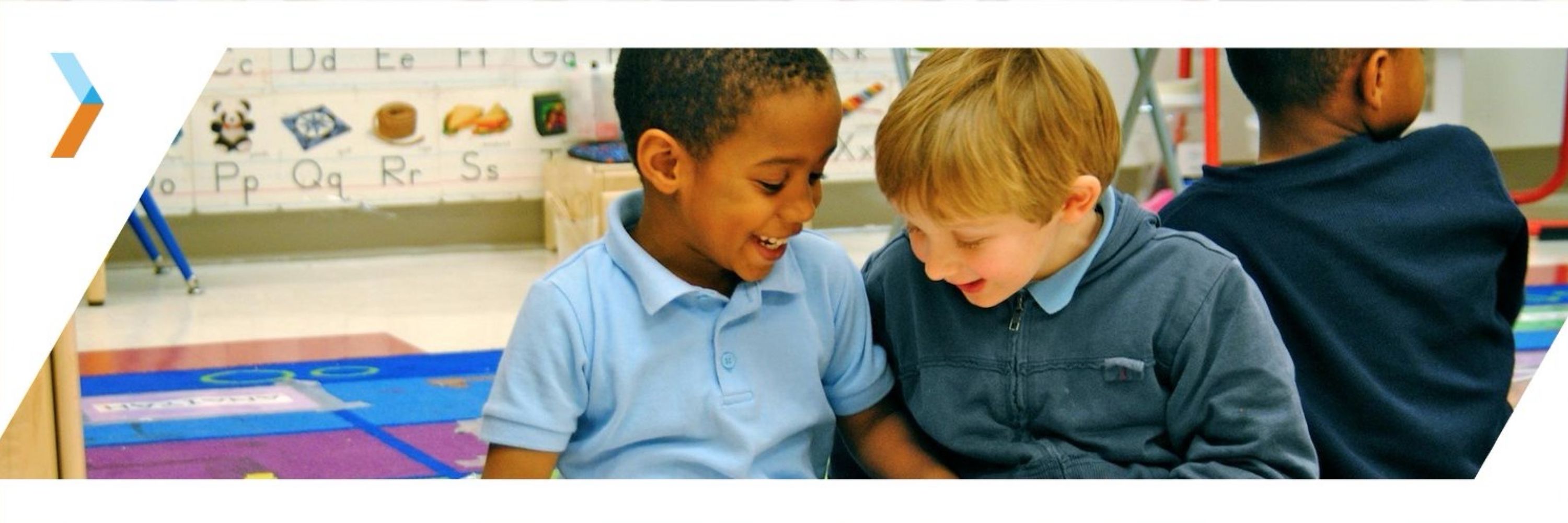 Education Forward DC