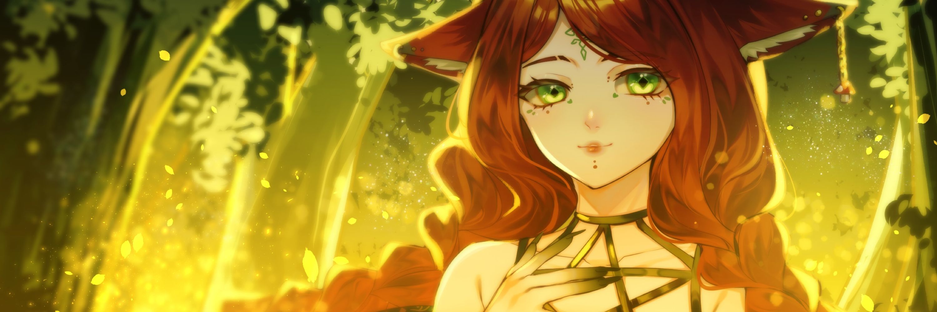 ♢ 𝙼𝚒𝚛𝚒 ♢