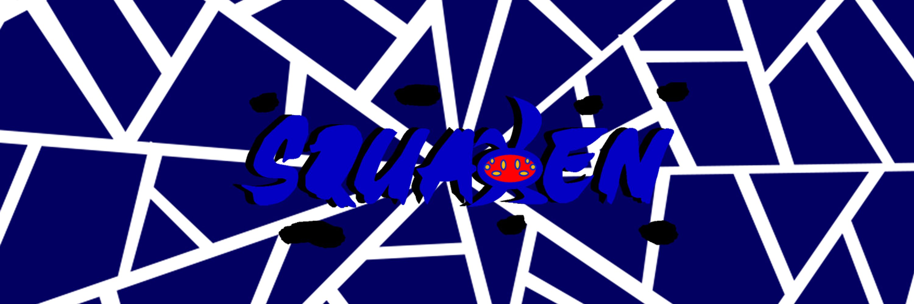 Squaken2001
