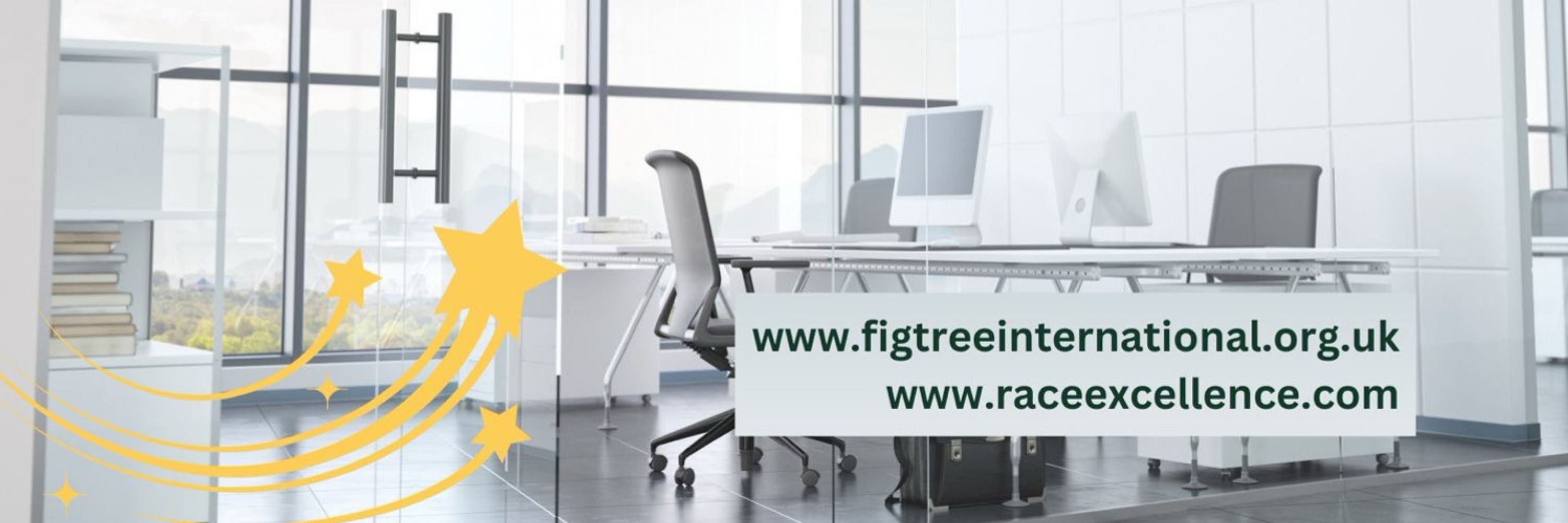 Fig Tree International 
