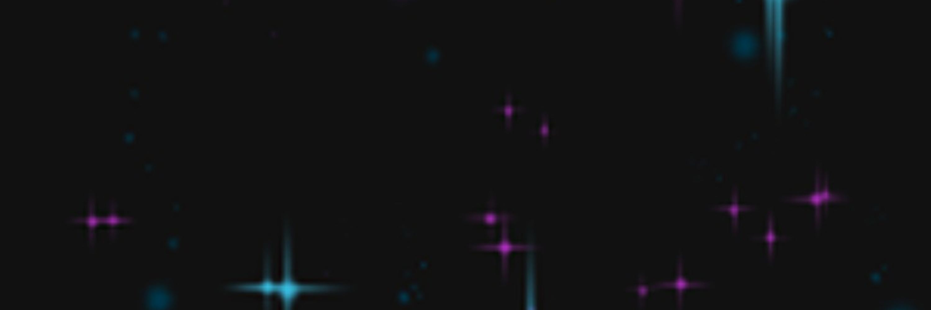 Spectra - Latera on GC/WT Canvas!