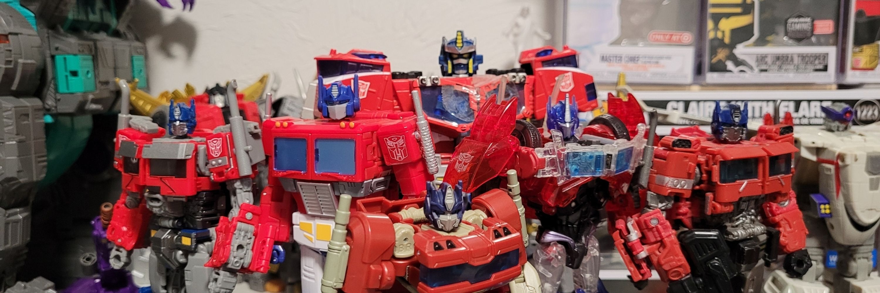 Strykor Prime