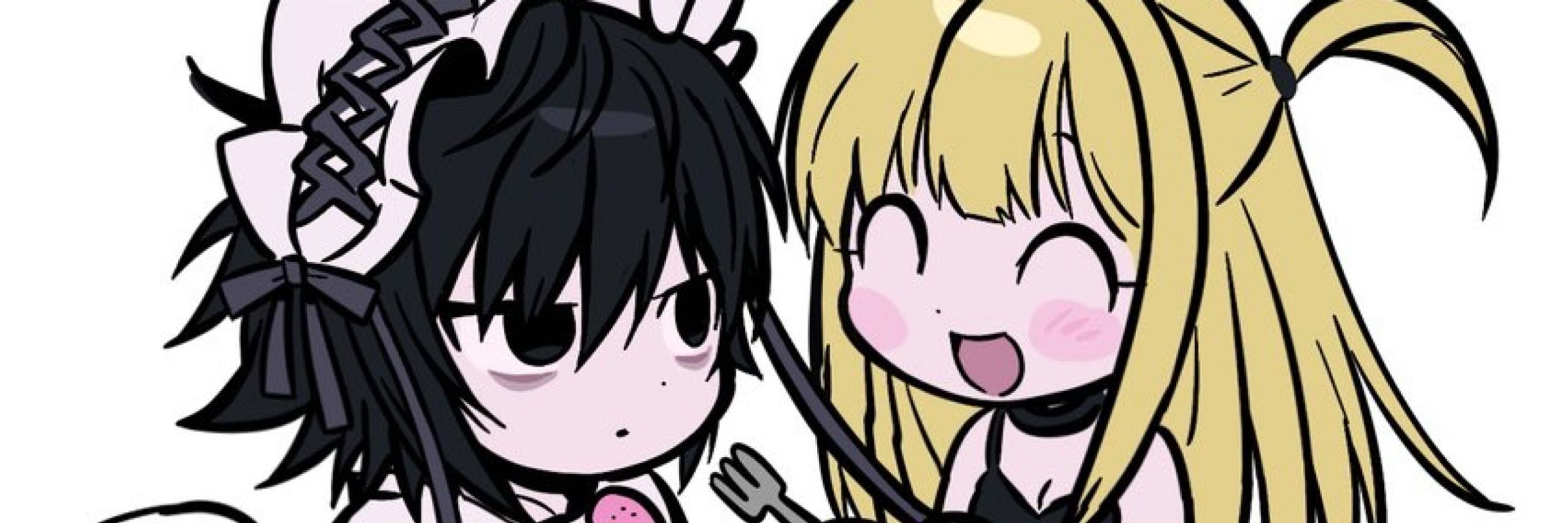 ri