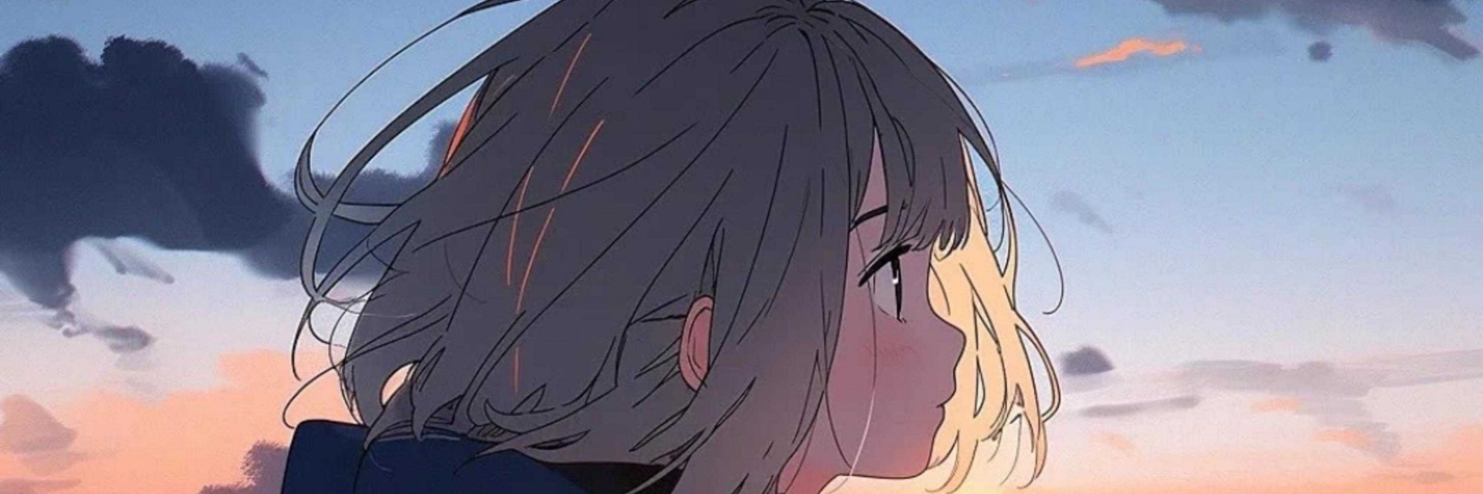 殷汐