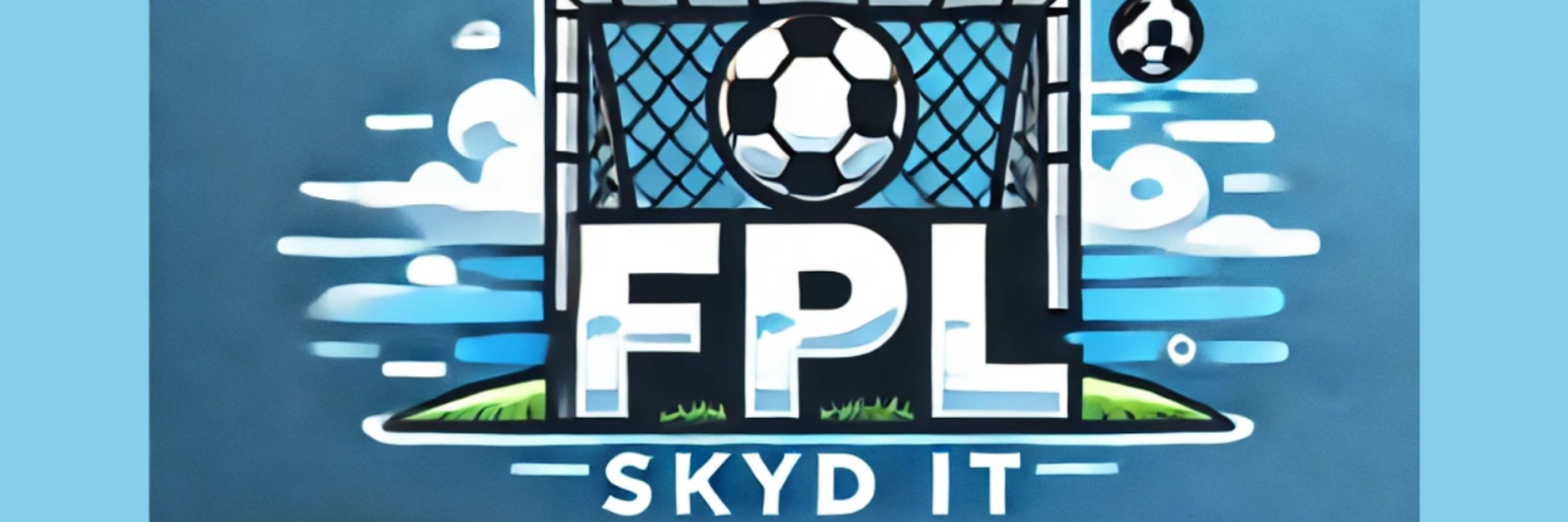 FPLSkydIt