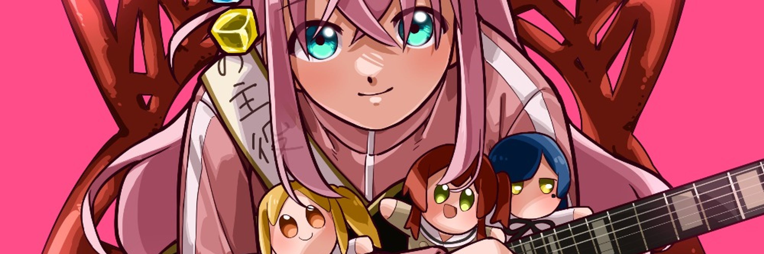 おりお