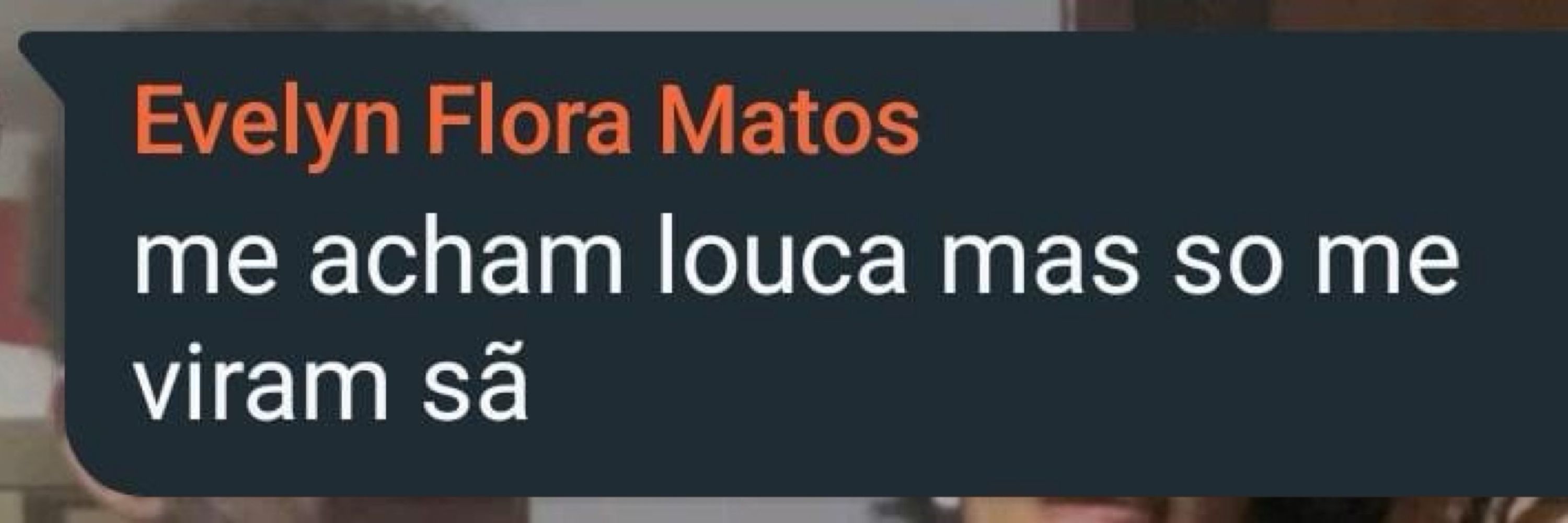 web diva de contenda 🇯🇴