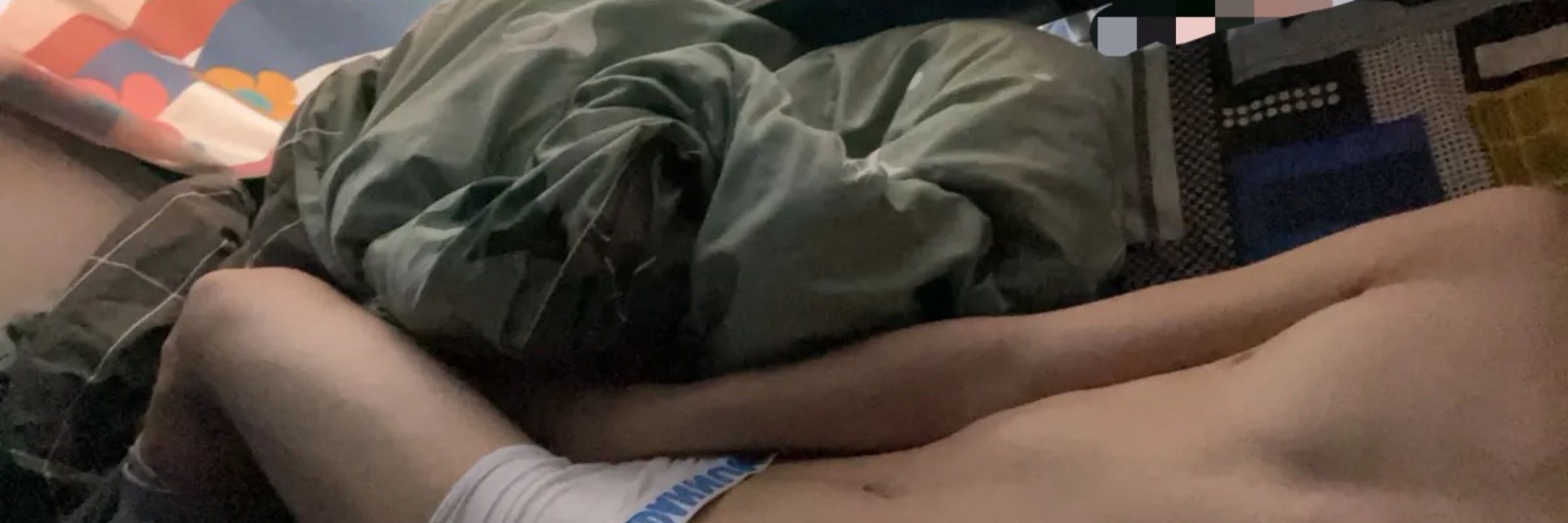 🍼小白（pippy）互推