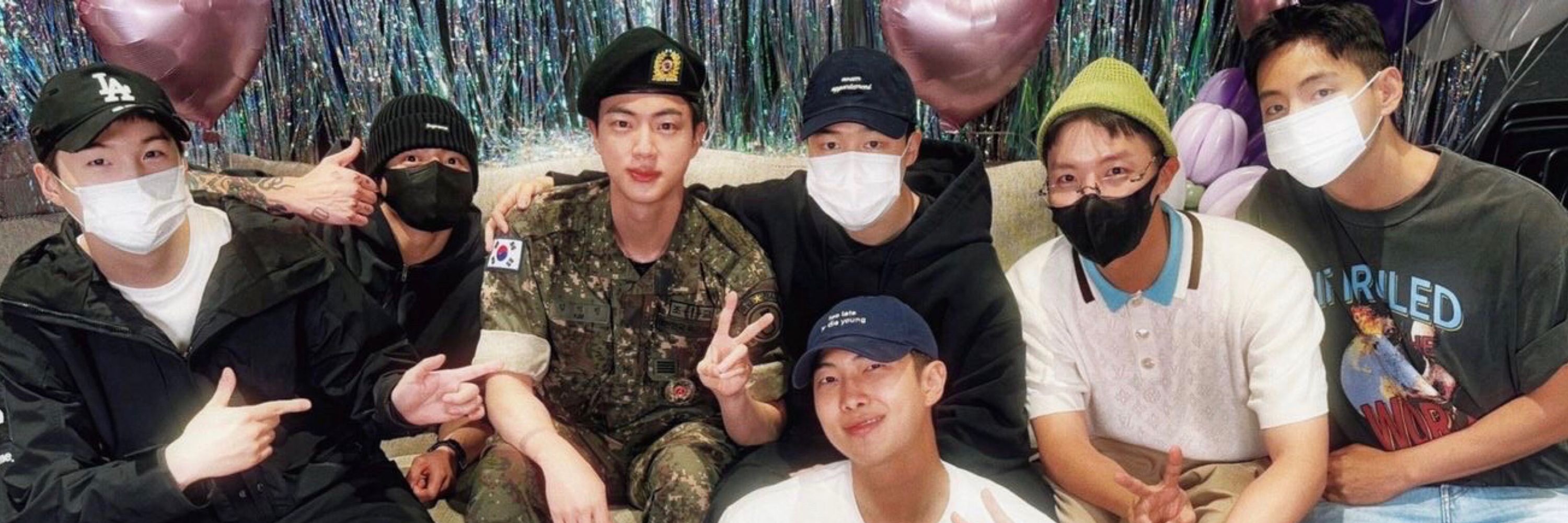 Manu⁷ (Only B-army 🇧🇷)