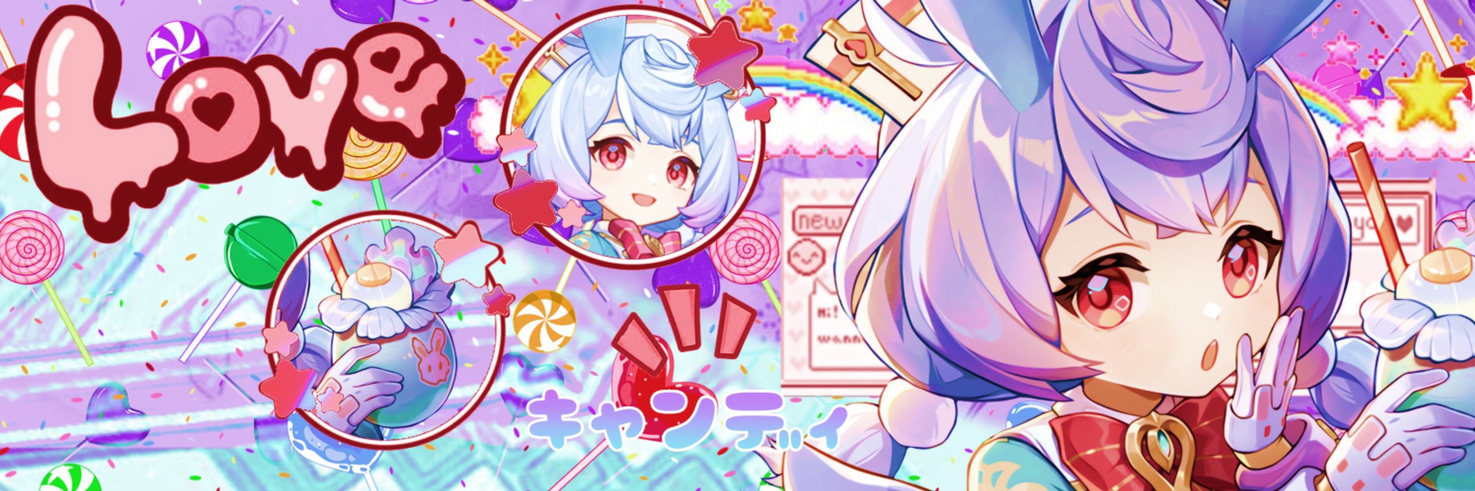  `✦ ˑ ִֶsparks //fb please!