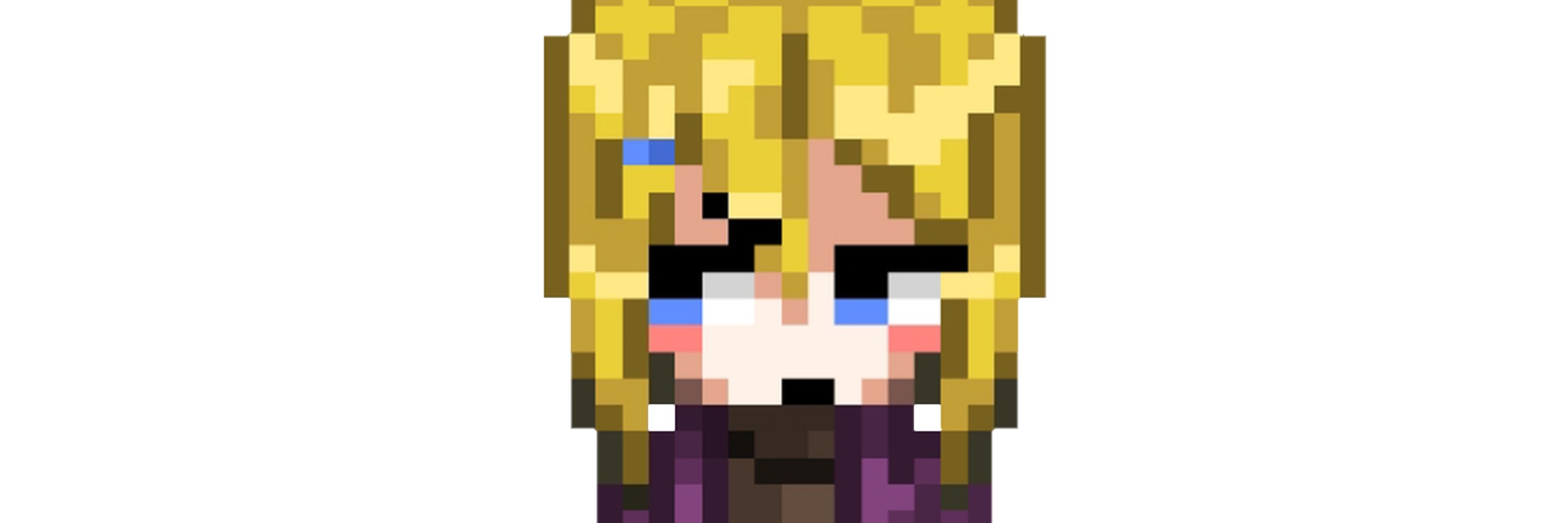 YukiDayo
