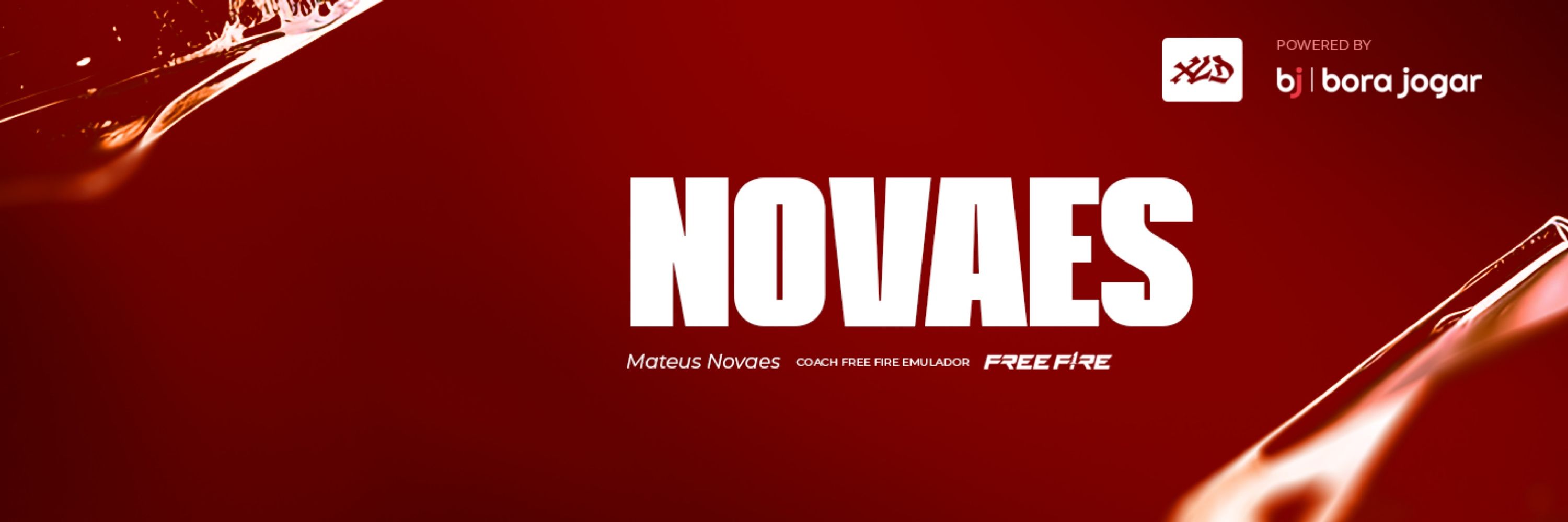 XLD Novaes 