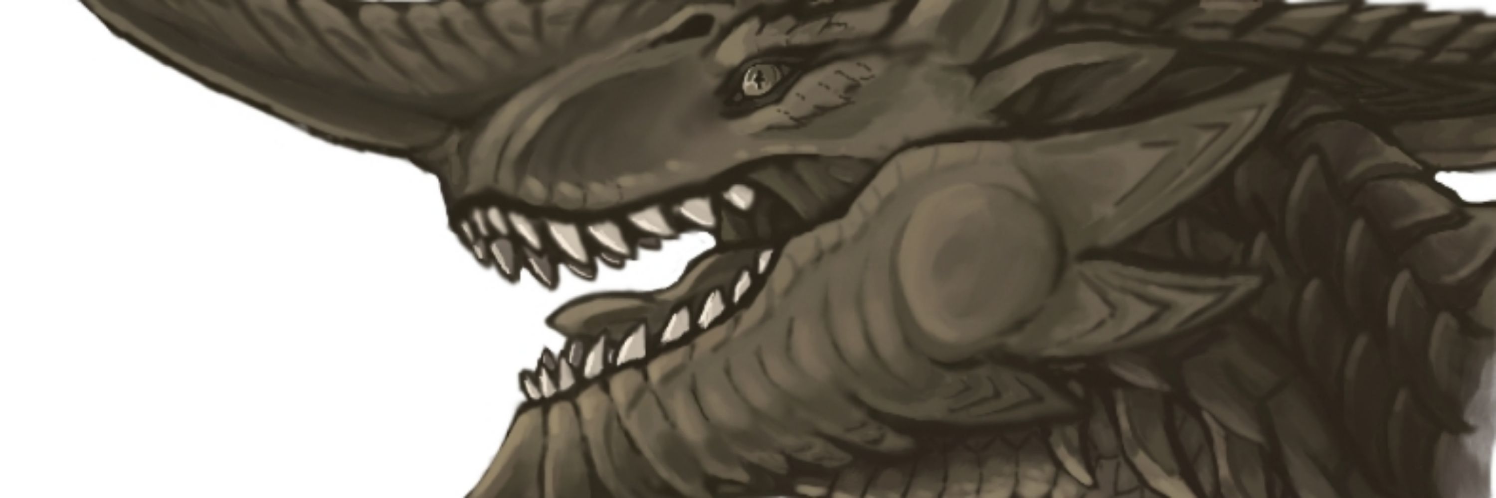 DreadDragoona🐲