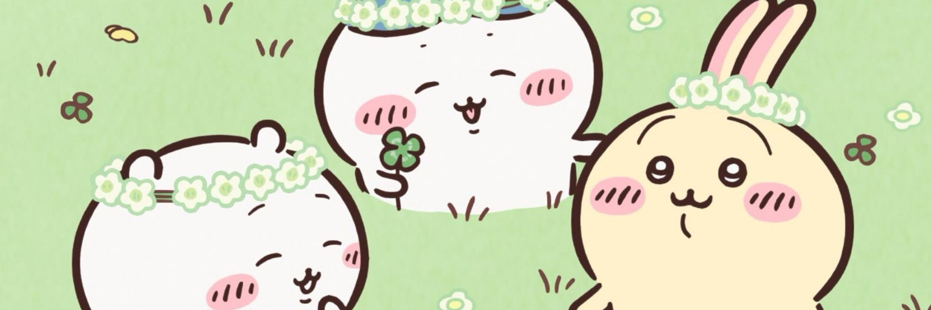 ละแมว