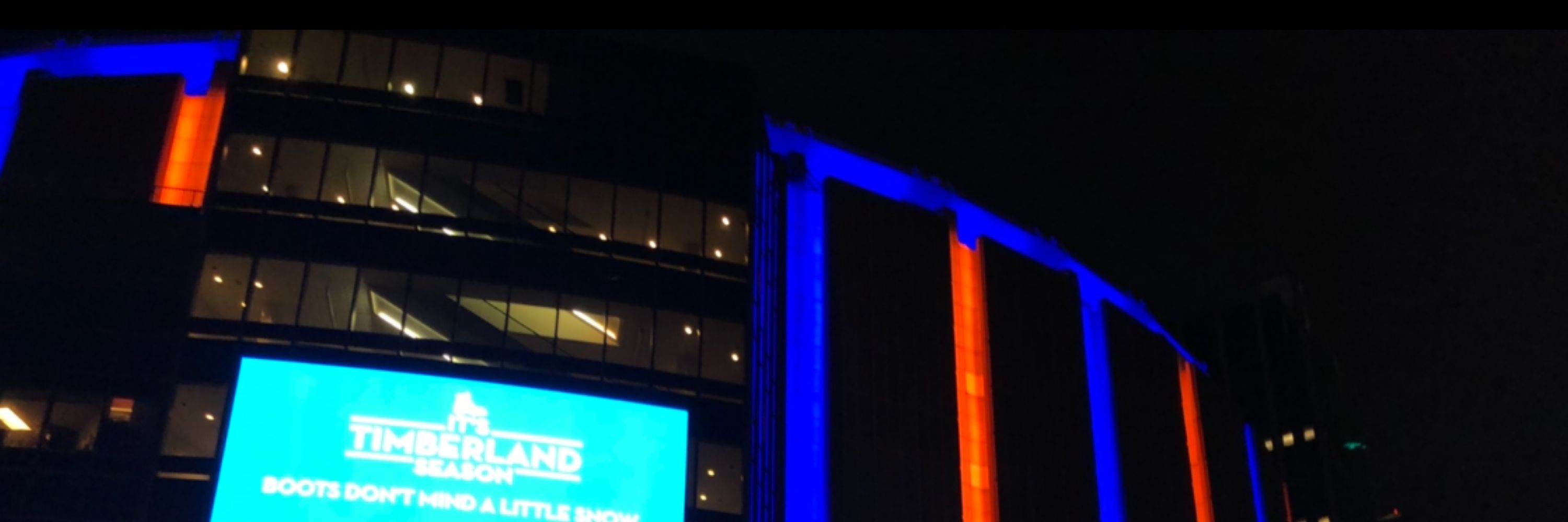 TheKnicksFan