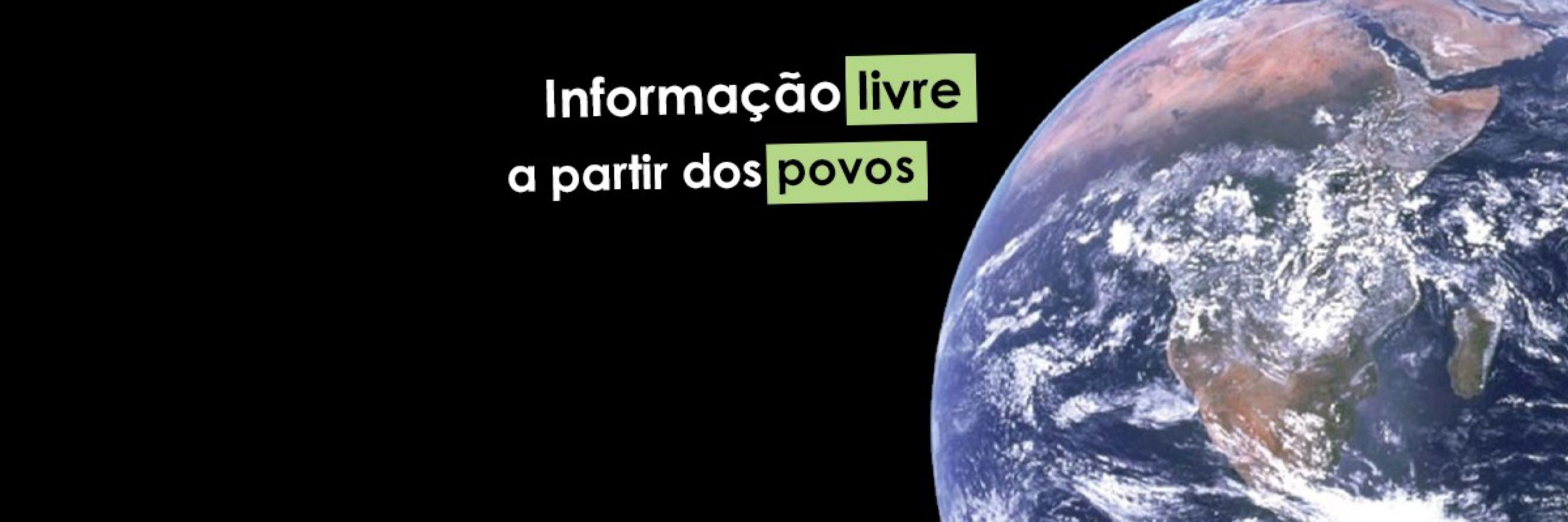Rede Sul Global