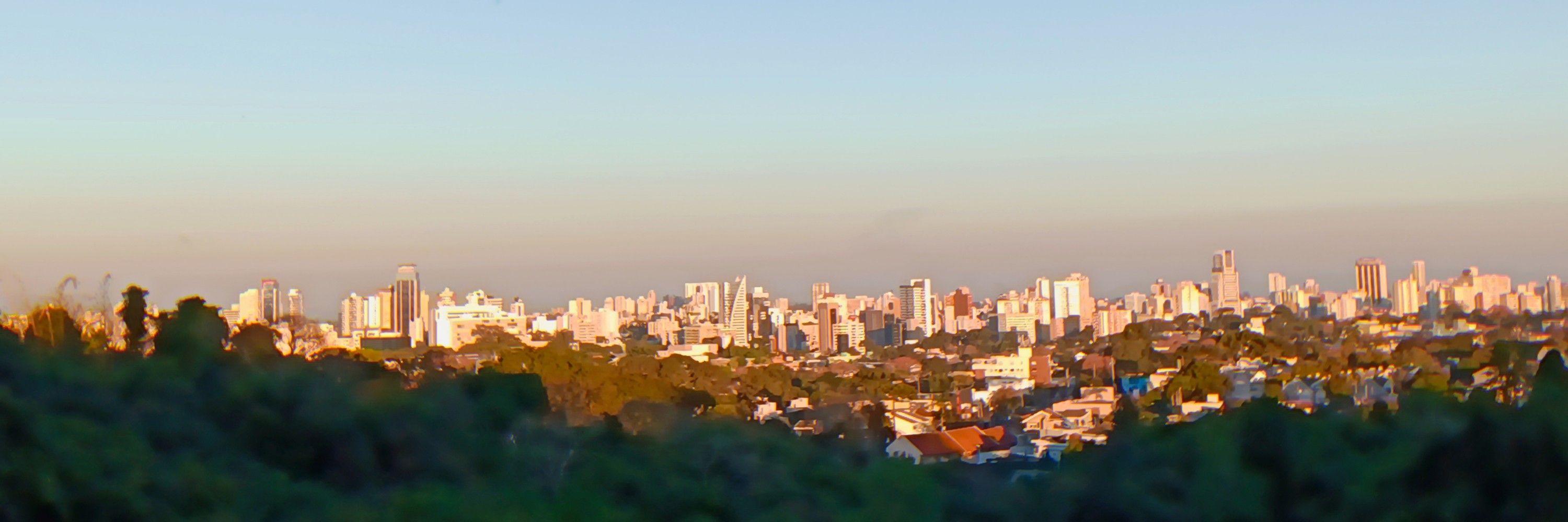 victor itoo