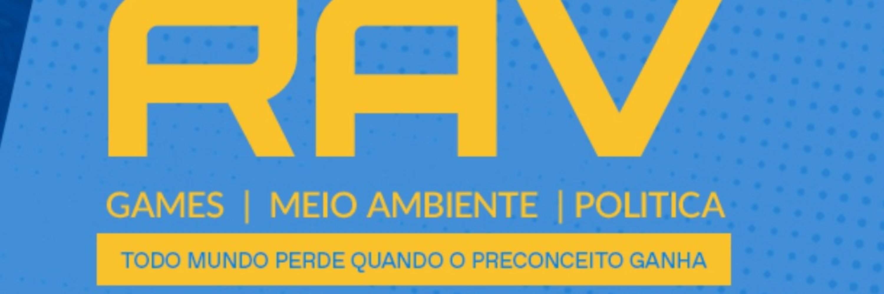 Rav