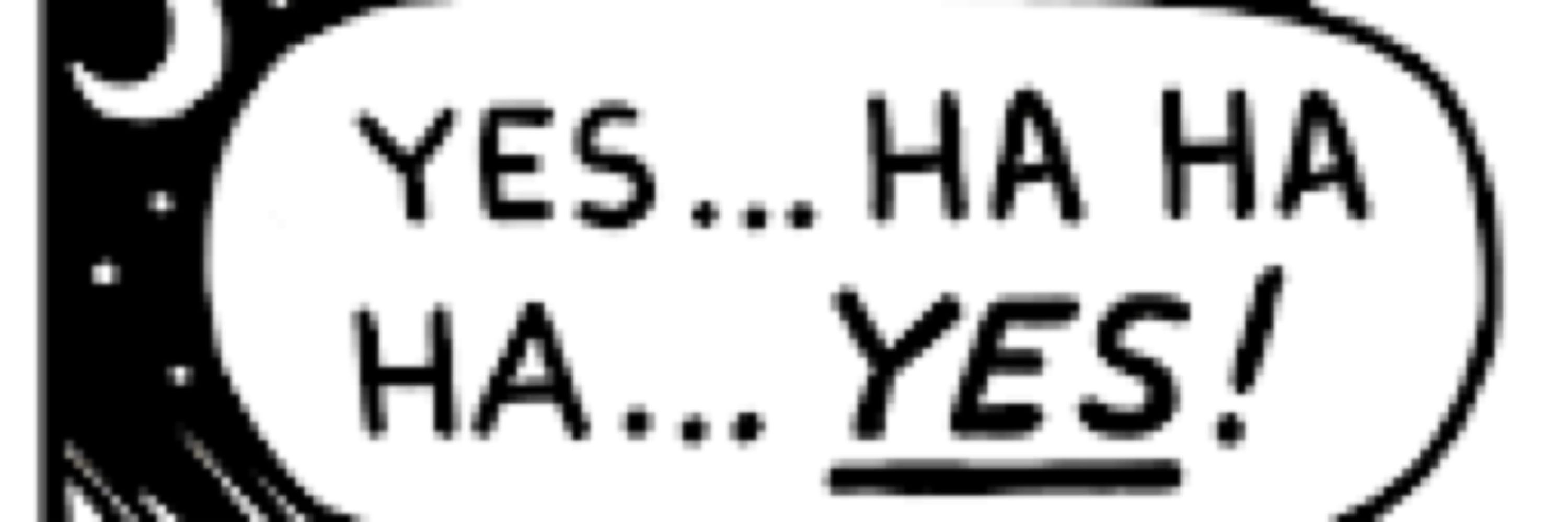 baba yaga gender envy