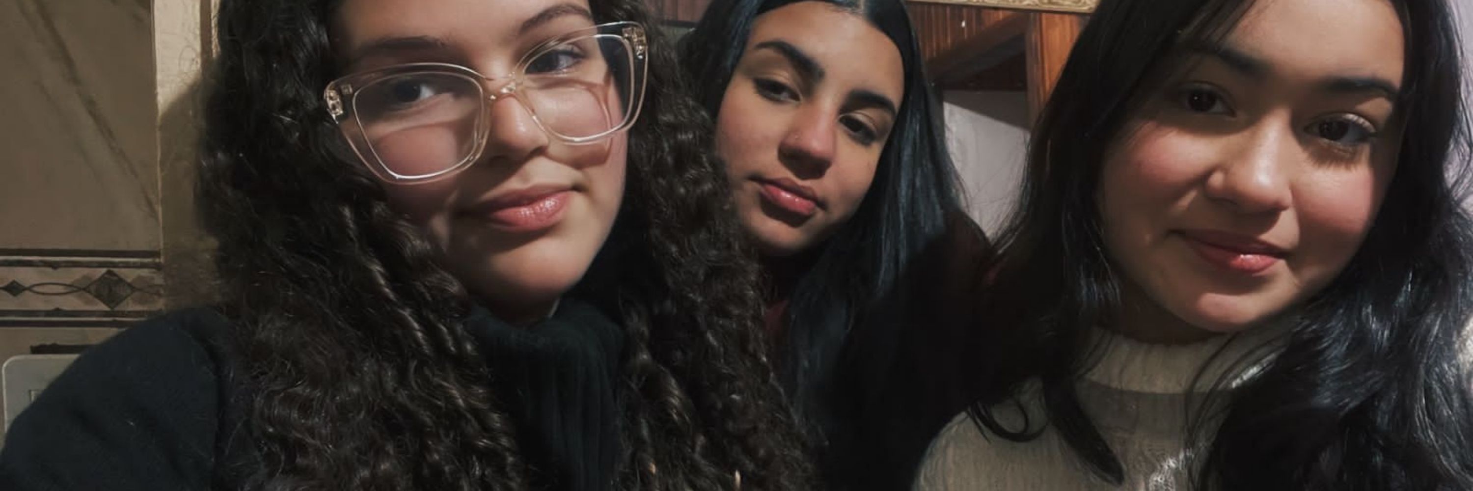 zabela 