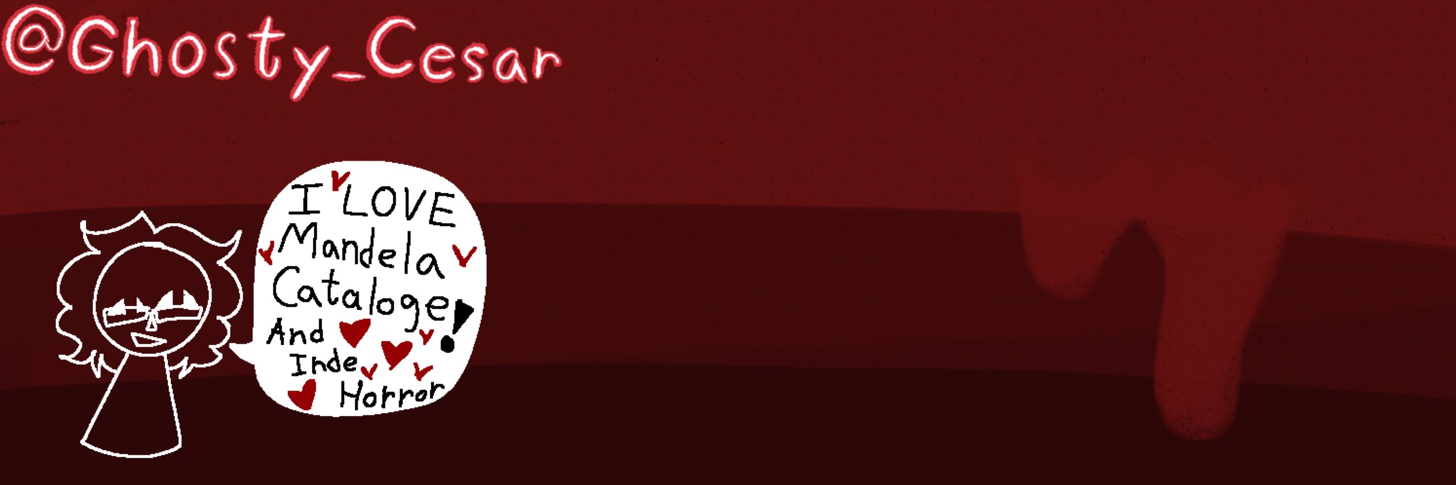 [Ghosty-Cesar]
