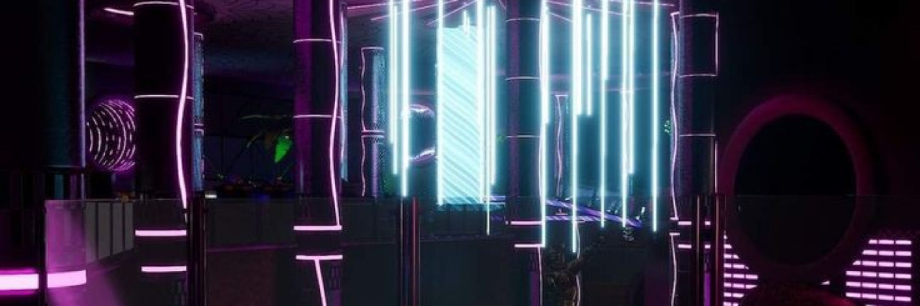 𝙑𝙖𝙣𝙚𝙨𝙨𝙖 𝘼. 