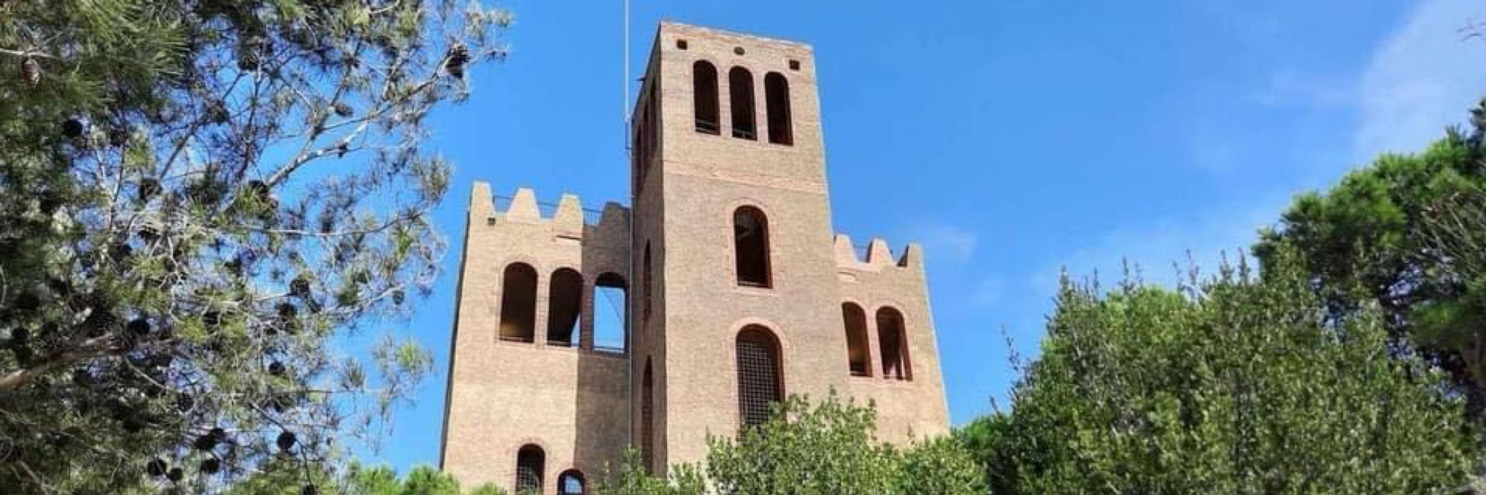 Joan Miquel Saderra i Estellers