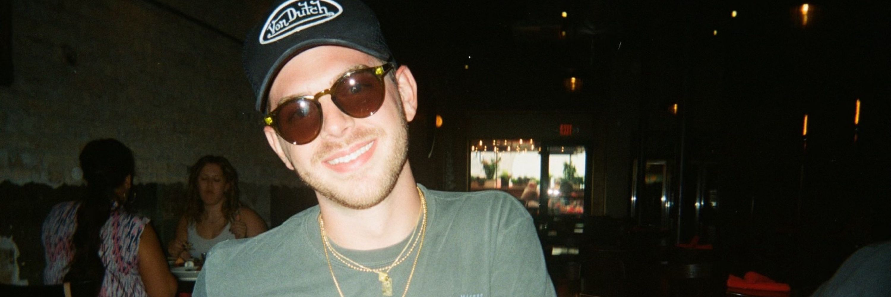 Ryan