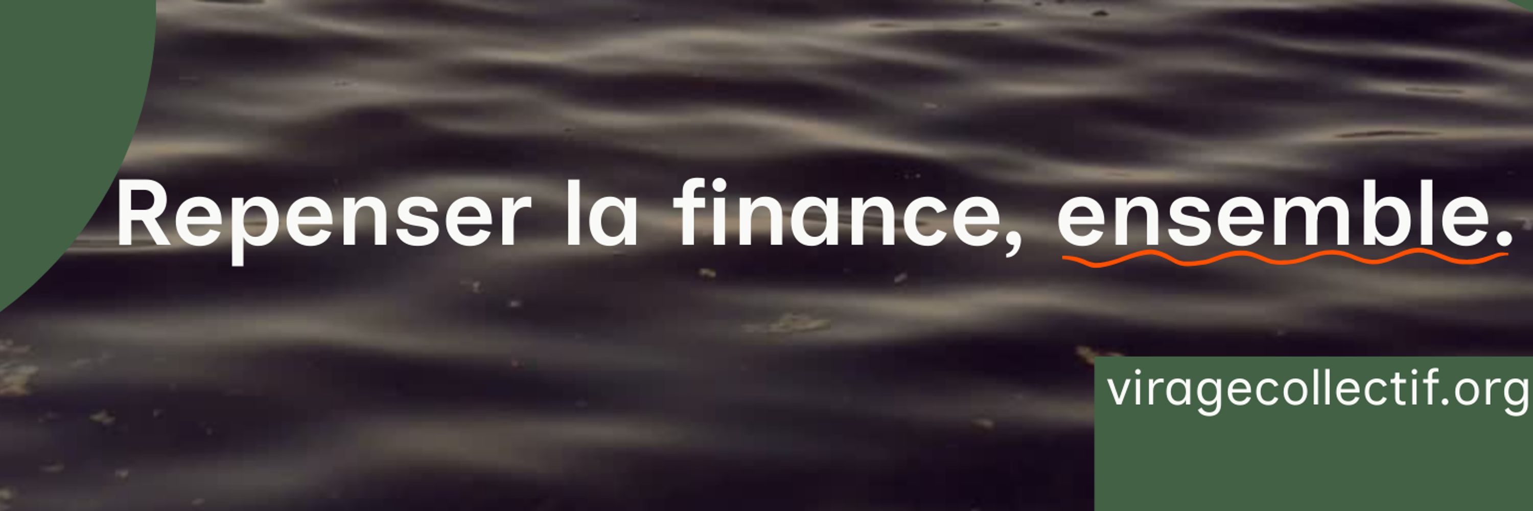 Virage Collectif