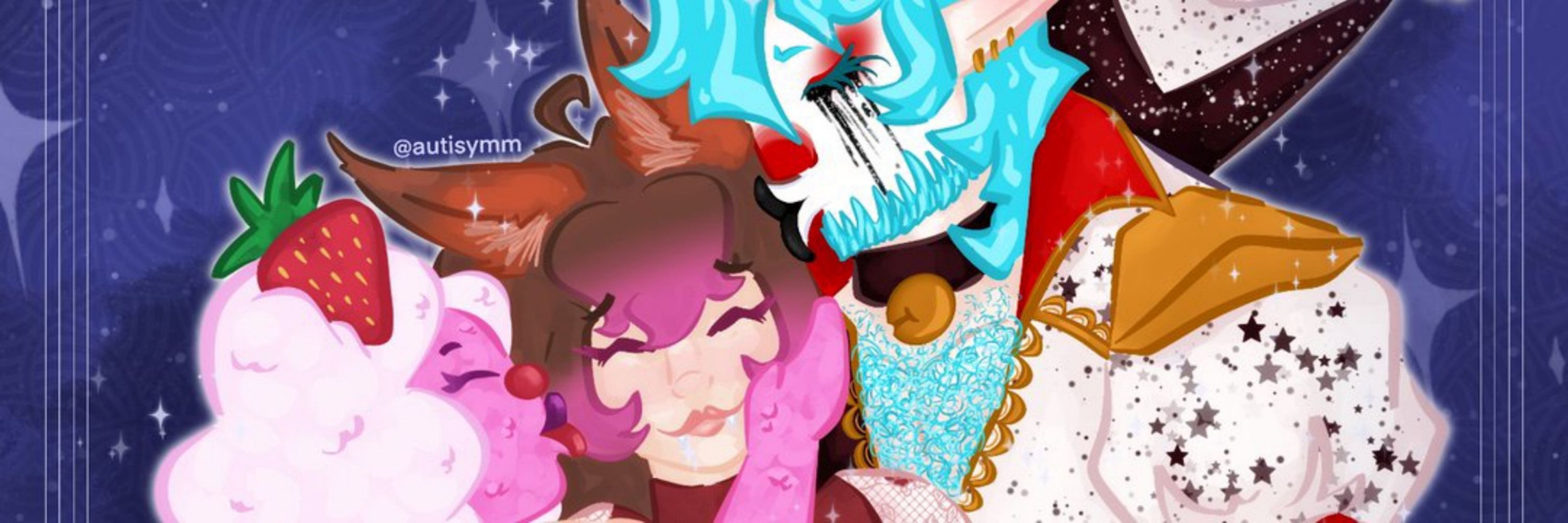 👊♗ 𝐋𝕠ᎶⒶη ★💔