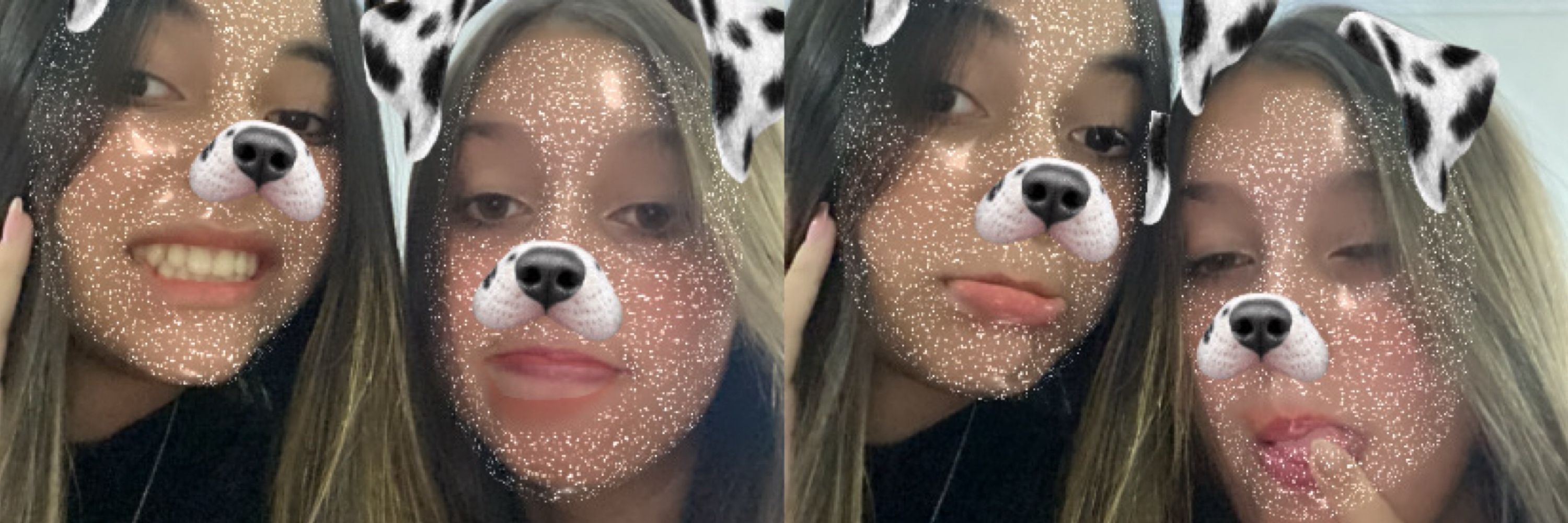 clarinha