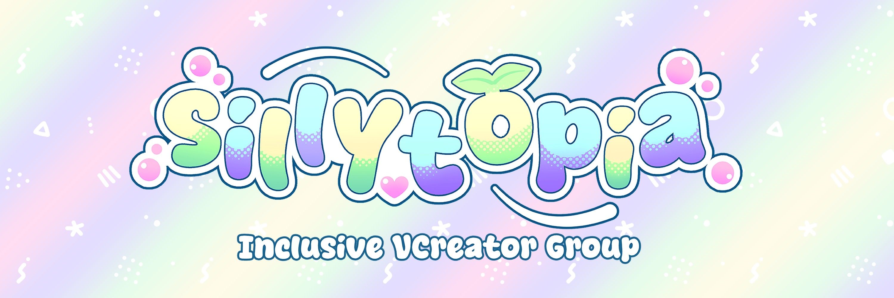 Sillytopia | Apply today! 